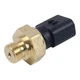 Oil Pressure Sensor 274-6717 For Caterpillar C11 C13 C15 C18 Power Module 3516C