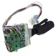 Joystick Controller For Skyjack SJ7135 RT SJ800 SJ8243 RT SJ8831 RT 159109 