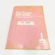 Okuma OSP-U100M OSP-U10M 4187-E Alarm & Error List Code Book