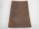 CAT Caterpillar Part Book D6D LGP Tractor Powershift Powered by 3306 Engine 1979