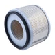 Air Filter P181125 8N5504 7W2692 46232 for Caterpillar 3054 Perkins 4.236 Engine