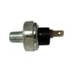 Fits Kubota L235 L275 L2050 L2250 L2350 L2500 L2550 L2600 Oil Pressure Switch