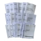 Caterpillar 311D LRR Excavator Full Service Manual *Send serial number