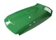 Kumar Bros USA Upper Hood Fits John Deere LX172 LX173 LX176 LX178 LX186 LX188