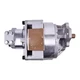 Hydraulic Pump 705-52-40130 for Komatsu Wheel Loader WA450-3 Compactor WF450-3