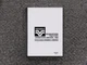 1983 Versatile 835 855 875 895 Tractor 83583036651 Owner Operator User Manual