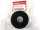NEW Genuine HONDA Air Cleaner Element GX110 GX120 GX160 GX200 17403-ZE1-810 OEM