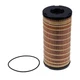 Fuel Filter 4816636 26560201 for Perkins 1104 1104D 1104C 1104A 1106C 1106D