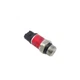 60217140 500bar Pressure Sensor For Sany SY215C SY245H Excavator Loader