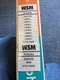 WSM kubota workshop manual l3240-3,l3540-3,l3940-3,l4240-3,l4740-3,l5040-3,l5240