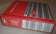 MASSEY FERGUSON MF 200 SERIES 230 240 253 275 283 290 TRACTOR SERVICE MANUAL