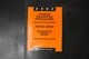 DaimlerChrysler 2000 Dodge Plymouth Neon Chassis Diagnostic Manual OEM