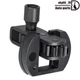 J-46392 Engine Barring Tool for Detroit Diesel DD13, DD15, DD16 MBE4000 MBE900