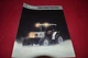 White Oliver 6065 Tractor Dealer's Brochure DADS 