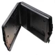 New Manual Box 44743GT for Genie GS-1530 GS-1930 GS-2668 S-65 Z-45-25J Z-45-22