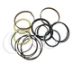 Arm Cylinder Seal 4407490 EX2500 For Hitachi EX2500-5 EX2500-6 EX2600-6LD Kit