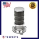 Transmission Filter 91A24-08200 for Mitsubishi Forklift FD30N-F14E FD35N-F14E