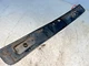 1976 International IH 1586 Tractor Front Cab Panel
