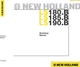 New Holland LS180B LS185B LS190B Workshop Service Manual 6041355201 PDF