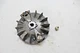 Tecumseh TH098SA Flywheel Fly wheel Toro 38172 Powerlite