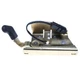 Door Latch Lock 7109661 for Bobcat A770 S100 S130 S150 S160 S175 S185 S205 S220