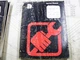DRESSER D240N D240T D240TA D359N D359T D359TA ENGINE SPECS TROUBLE SHOOTING  RPR