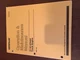 CAT CATERPILLAR 3116 ATAAC TRUCK ENGINE OPERATION MAINTENANCE MANUAL 7SF