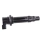 Ignition Coil for Arctic Cat XF / ZR 7000 9000 | Pantera 7000 2014-2024 3020-168