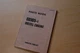 KOMATSU 6D105-1 Forklift Diesel Engine Parts Manual Book catalog FD60H FD70H FD