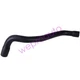Engine Air Breather Hose For Mercedes Benz C209 C230 A209 W203 W204 A2711410783