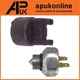 Gearbox Safety Switch & Rubber Grommet for Massey Ferguson 6180 8110 Tractor