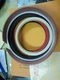 133-6646 BOOM CYLINDER SEAL KIT FITS CATERPILLAR E315B,315BL,317B