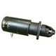 Starter Fits Massey Ferguson Tractor MF-50 MF-65 MH-50 MF-356 4093