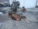 Eaton Fuller FS6105-A Transmission Manual FS6105A Medium Duty Truck OEM TAKE OFF