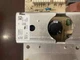 Whirlpool Maytag Kenmore W10171932 Washer Control Board AZ45883 | KM221