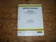 New Holland L213 L216 Tier 4B Skid Steer Loader Engine Service Repair Manual