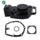 WATER PUMP FOR CUMMINS BIG CAM NTC300 NTC350 NTC400 3022474 6711621101