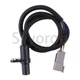 716/E2286 Steering Ram Sensor for JCB Telehandler 509-45 510-55 531-70 508-66TC