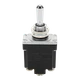 4360077 Toggle Switch fits JLG 450A 120HX 400RTS 400S 500RTS 80H 80HX 80HX+6