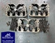 OEM Cummins BigCam Engine Brake Model C14A, Part # 3046650, 3045505