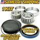 Caster Bearing Seal Cap Fits John Deere Z-Trak Z960M Z960R Z970A Z970R Z994R