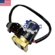 24V Solenoid Valve 561-15-47210 17A-15-17271 for Komatsu WA470-1 WA600-3 WA700-3