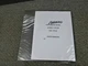 Terex Demag AC395-1 & AC120 All Terrain Mobile Crane Parts Catalog Manual xz