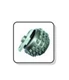 00030607 SPROCKET TIMING CHAIN A3.152 P-3 A4.192 A4.203 A6.305 FITS MASSEY MF