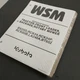 Kubota BX25D RCK54 RCK54P RCK60B LA240A BT602 Workshop Manual SEALED *NO BINDER*