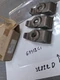 NOS TRACTOR PARTS  69912C1 KIT fit International 2500, 584, 248, 454, 784, 585, 