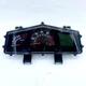 OEM Speedmeter Meter Assy for  Hisun 700cc hs700 atv-8 P208001361000000 MASSIMO