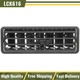 DORMAN 216-5101 HVAC Dash Vent Louver for International 4000 7000 8000 9000 NEW