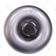 Torque Converter 31100-GE01B Fit for Nissan Engine K21 K25 QD32 Forklift 1F2