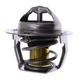New Thermostat For Ford New Holland Tractor TC25 TC25D TC29 TC29D TC29DA